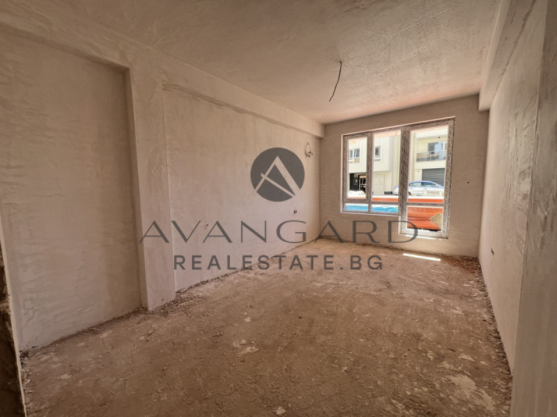 На продаж  2 спальні Пловдив , Кючук Париж , 154 кв.м | 32720661 - зображення [4]