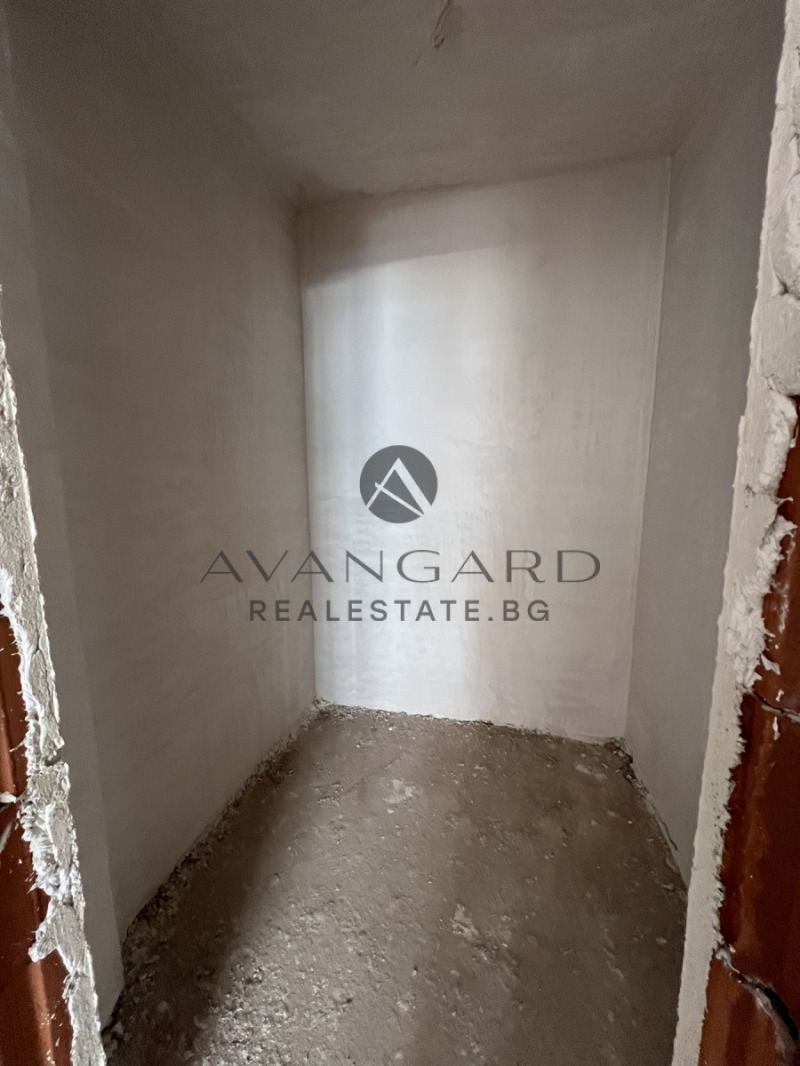На продаж  2 спальні Пловдив , Кючук Париж , 154 кв.м | 32720661 - зображення [7]