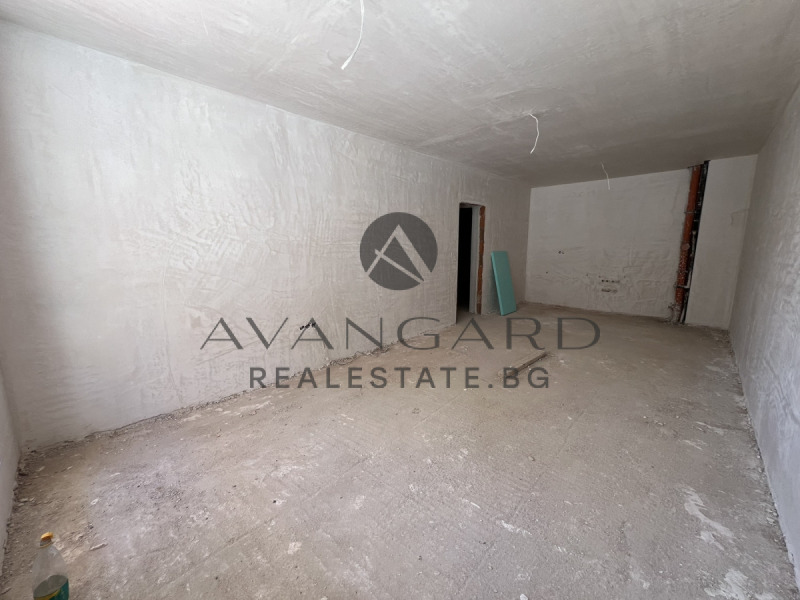 На продаж  2 спальні Пловдив , Кючук Париж , 154 кв.м | 32720661 - зображення [3]