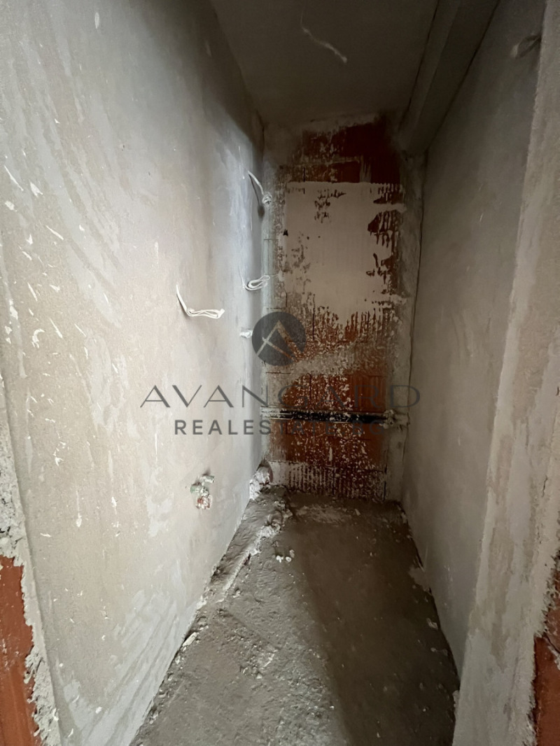 На продаж  2 спальні Пловдив , Кючук Париж , 154 кв.м | 32720661 - зображення [8]