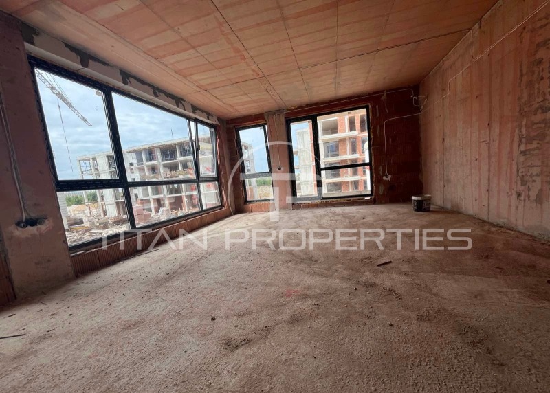 Te koop  2 slaapkamers Plovdiv , Ostromila , 115 m² | 30630759 - afbeelding [3]