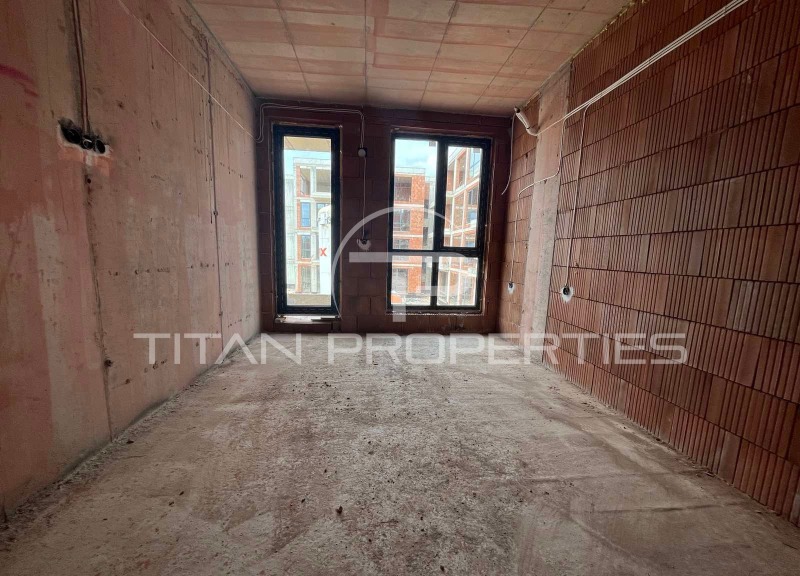 Te koop  2 slaapkamers Plovdiv , Ostromila , 115 m² | 30630759