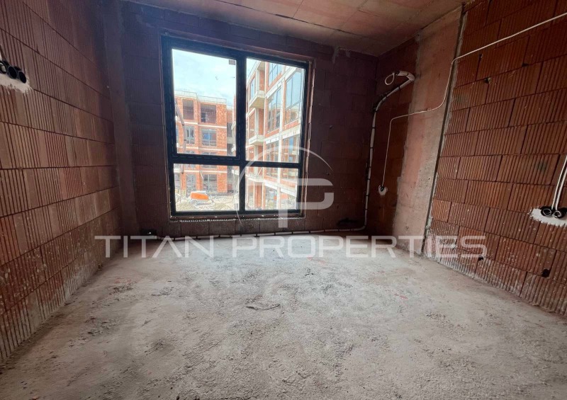 Te koop  2 slaapkamers Plovdiv , Ostromila , 115 m² | 30630759 - afbeelding [2]