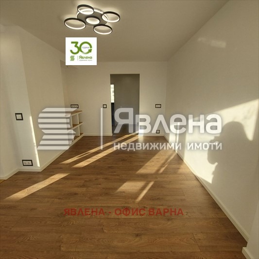 Na prodej  2 ložnice Varna , Centar , 100 m2 | 72318980 - obraz [2]