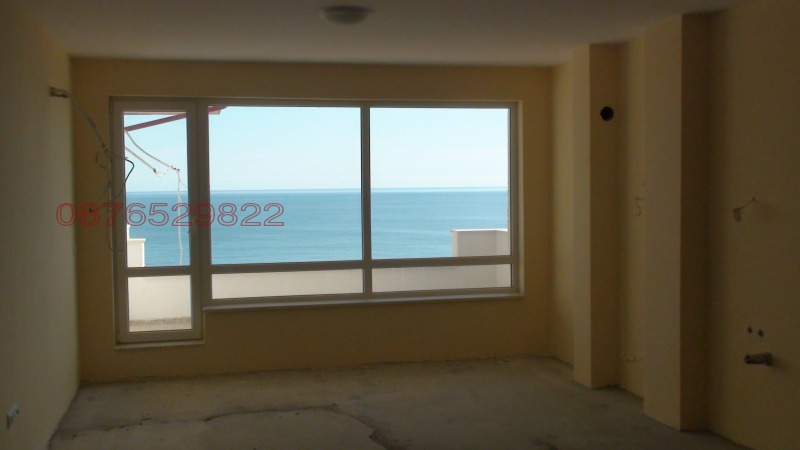 En venta  2 dormitorios región Varna , Byala , 149 metros cuadrados | 98251514 - imagen [2]