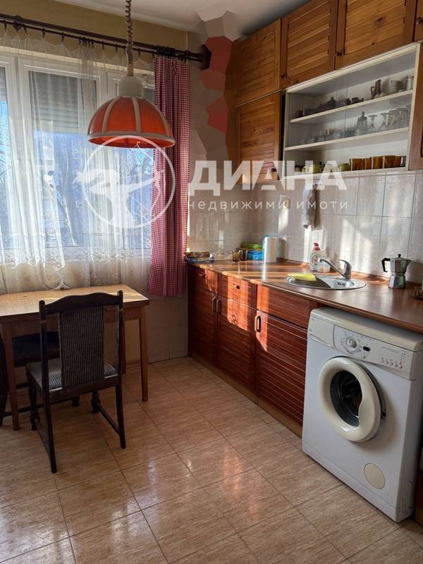 Продава  3-стаен град Пловдив , Център , 110 кв.м | 54574268 - изображение [5]