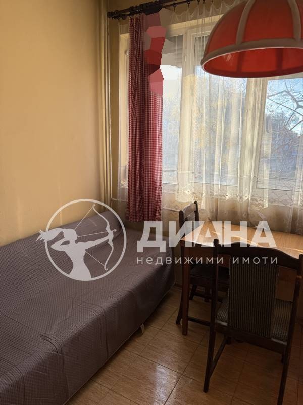 Продава 3-СТАЕН, гр. Пловдив, Център, снимка 10 - Aпартаменти - 48795877