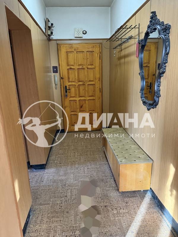 Продава 3-СТАЕН, гр. Пловдив, Център, снимка 8 - Aпартаменти - 48795877