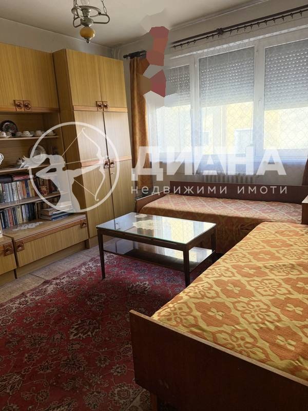 Продава  3-стаен град Пловдив , Център , 110 кв.м | 54574268 - изображение [4]