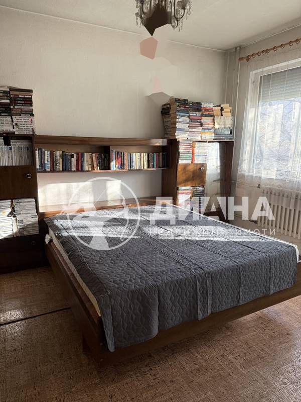 Продава  3-стаен град Пловдив , Център , 110 кв.м | 54574268 - изображение [6]