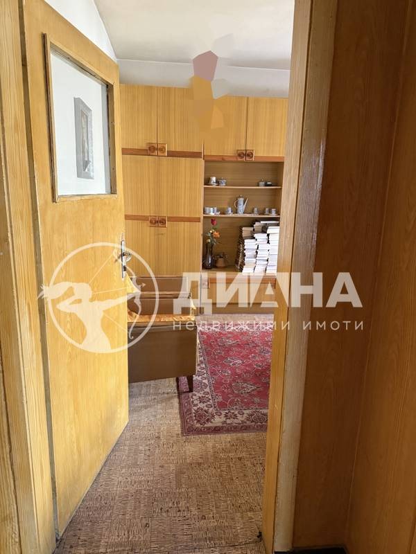 Продава 3-СТАЕН, гр. Пловдив, Център, снимка 8 - Aпартаменти - 48795877