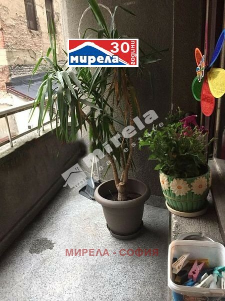 Продава 3-СТАЕН, гр. София, Център, снимка 9 - Aпартаменти - 48859514