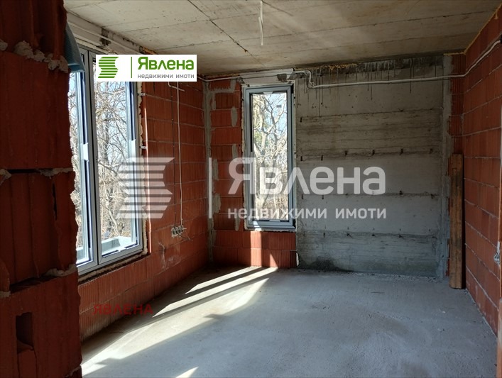 Προς πώληση  2 υπνοδωμάτια Σοφηια , Δραγαλεβτση , 147 τ.μ | 39566767 - εικόνα [11]
