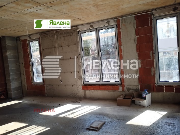 Προς πώληση  2 υπνοδωμάτια Σοφηια , Δραγαλεβτση , 147 τ.μ | 39566767 - εικόνα [12]