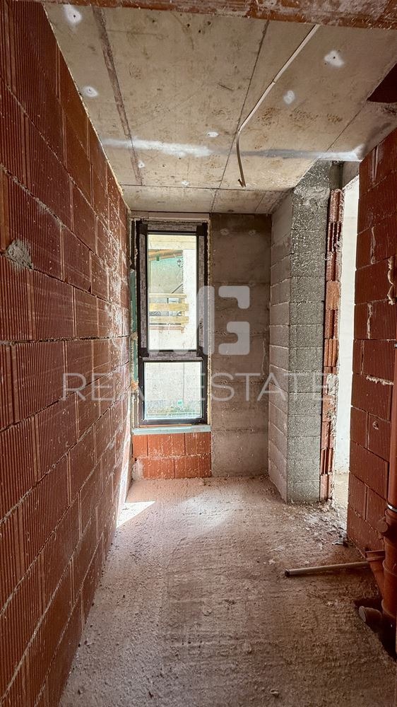 Продава 3-СТАЕН, гр. София, Овча купел, снимка 7 - Апартаменти - 50344954