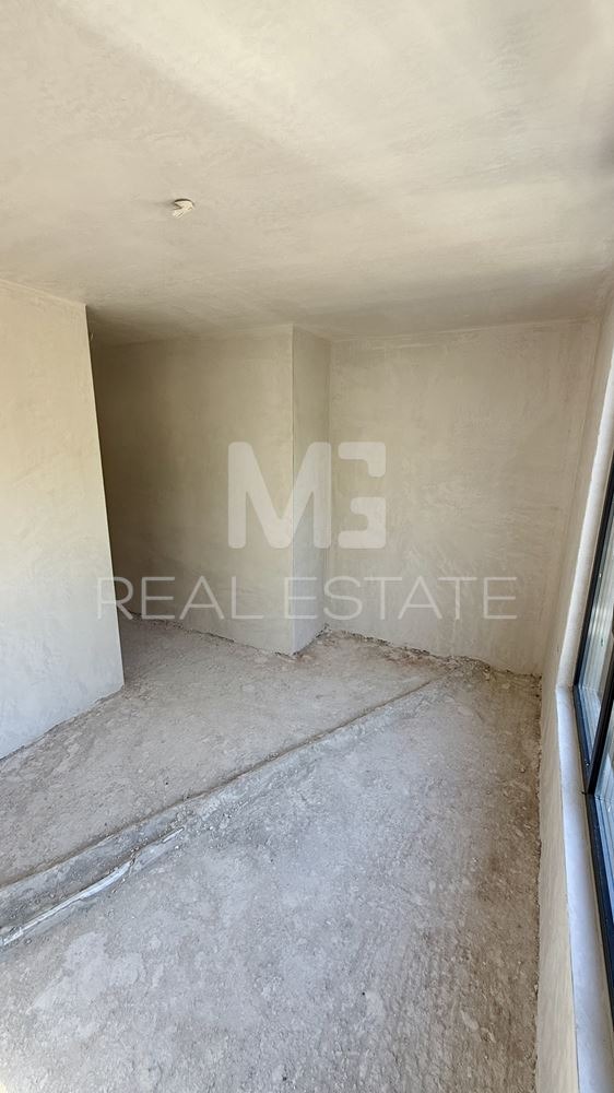Продава 3-СТАЕН, гр. София, Овча купел, снимка 6 - Апартаменти - 50344954