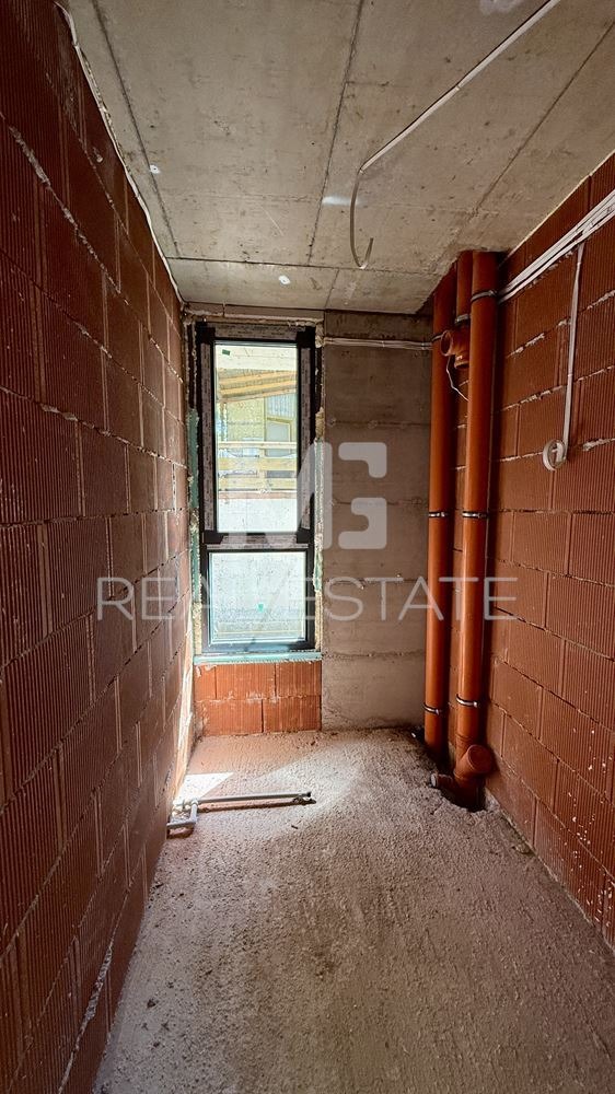 Продава 3-СТАЕН, гр. София, Овча купел, снимка 8 - Апартаменти - 50344954