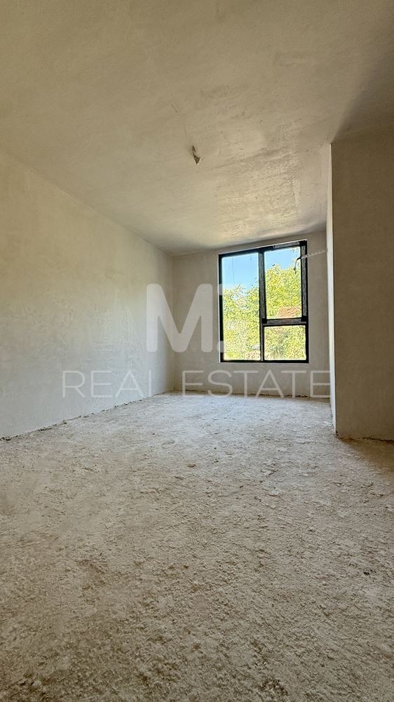 Продава 3-СТАЕН, гр. София, Овча купел, снимка 5 - Апартаменти - 50344954