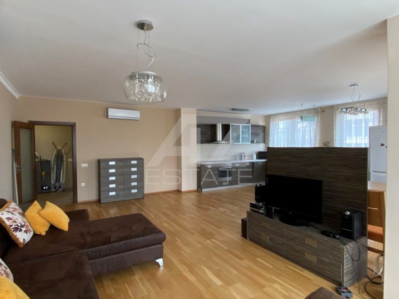 À venda  2 quartos Varna , k.k. Sv.Sv. Konstantin i Elena , 146 m² | 62063639 - imagem [3]