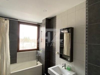 À venda  2 quartos Varna , k.k. Sv.Sv. Konstantin i Elena , 146 m² | 62063639 - imagem [10]