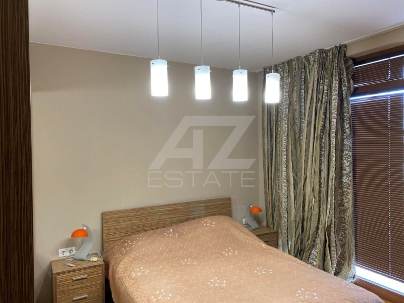 À venda  2 quartos Varna , k.k. Sv.Sv. Konstantin i Elena , 146 m² | 62063639 - imagem [9]