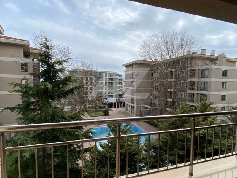 À venda  2 quartos Varna , k.k. Sv.Sv. Konstantin i Elena , 146 m² | 62063639 - imagem [11]