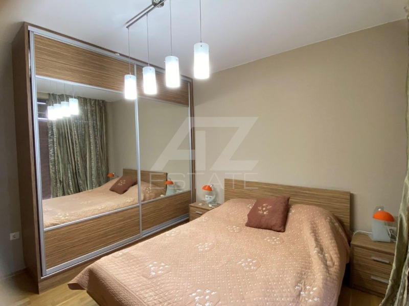 À venda  2 quartos Varna , k.k. Sv.Sv. Konstantin i Elena , 146 m² | 62063639 - imagem [7]