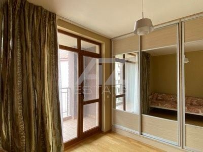 À venda  2 quartos Varna , k.k. Sv.Sv. Konstantin i Elena , 146 m² | 62063639 - imagem [6]