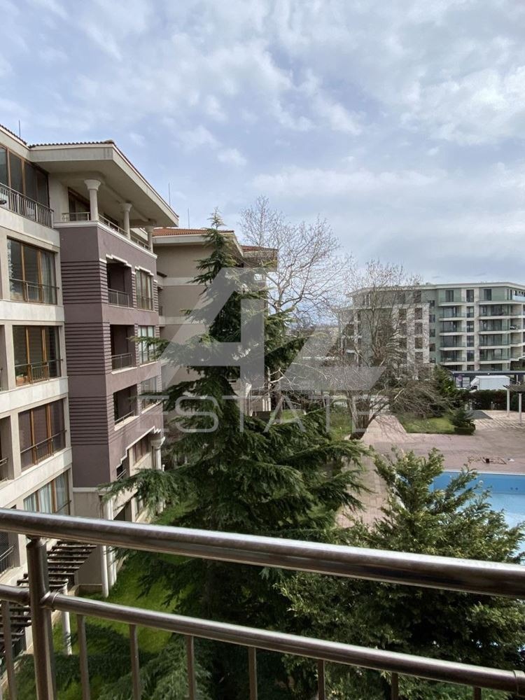 À venda  2 quartos Varna , k.k. Sv.Sv. Konstantin i Elena , 146 m² | 62063639