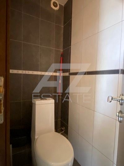 À venda  2 quartos Varna , k.k. Sv.Sv. Konstantin i Elena , 146 m² | 62063639 - imagem [12]