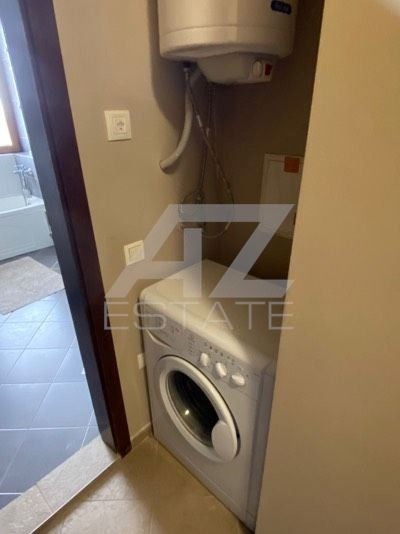 À venda  2 quartos Varna , k.k. Sv.Sv. Konstantin i Elena , 146 m² | 62063639 - imagem [13]