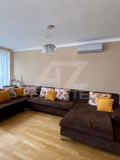À venda  2 quartos Varna , k.k. Sv.Sv. Konstantin i Elena , 146 m² | 62063639 - imagem [5]