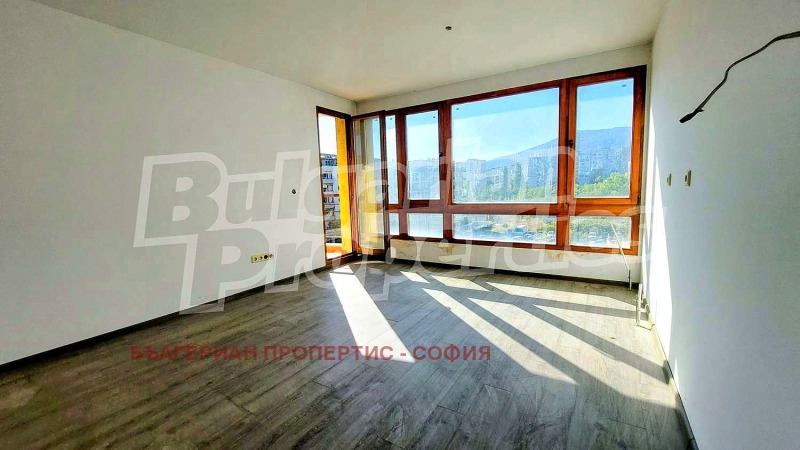 Продава 3-СТАЕН, град София, Овча купел 1 • 190000 € • 40999639 — Holmes.bg