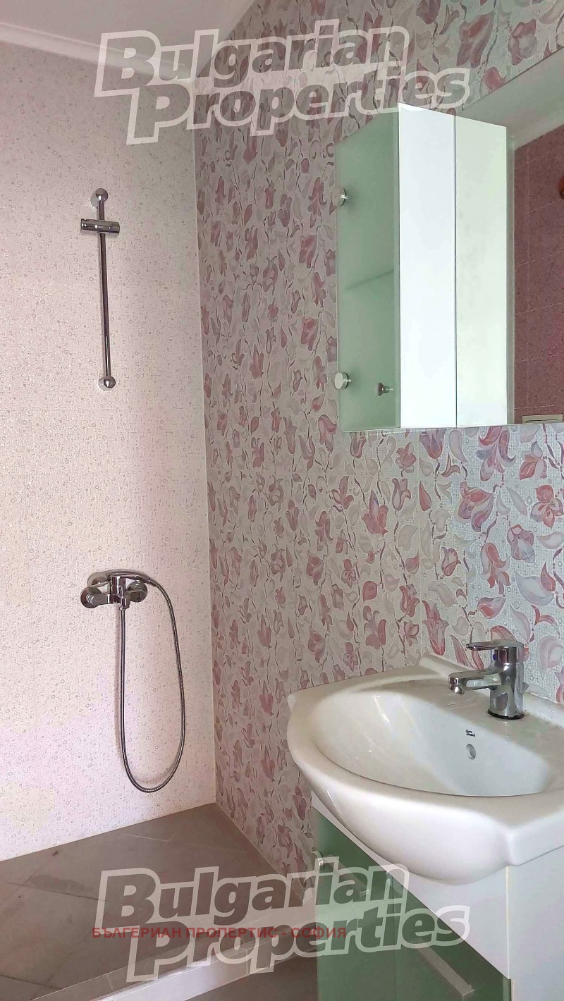 Продава  3-стаен град София , Овча купел 1 , 82 кв.м | 44440457 - изображение [8]