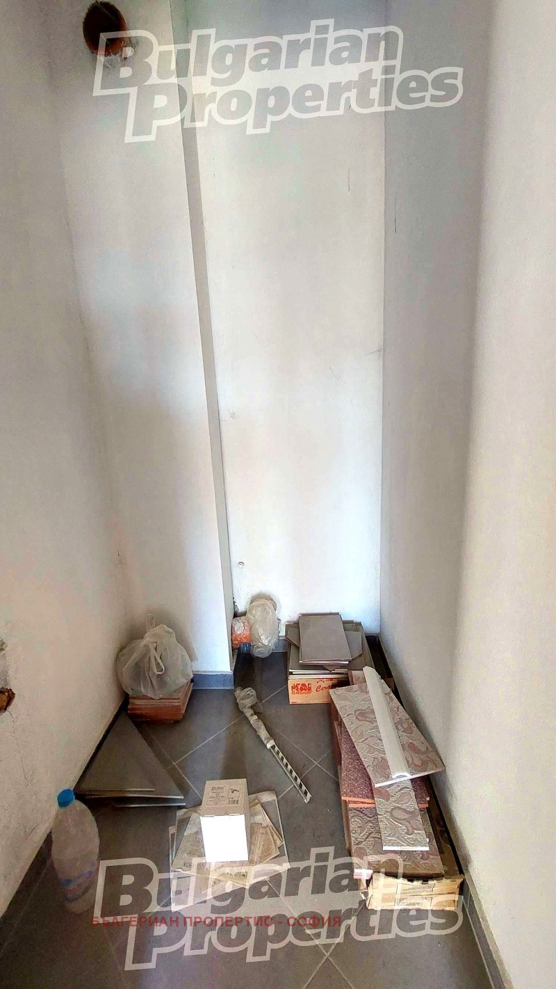 Продава  3-стаен град София , Овча купел 1 , 82 кв.м | 44440457 - изображение [9]