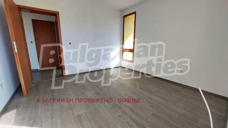 Продава  3-стаен град София , Овча купел 1 , 82 кв.м | 44440457 - изображение [5]