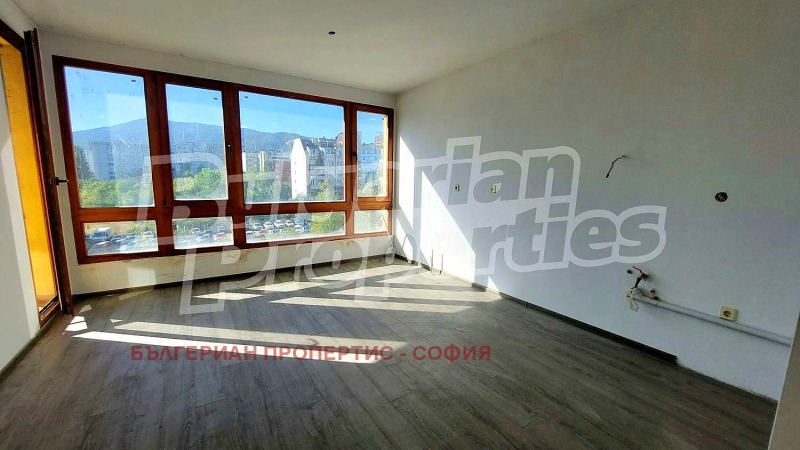 Продава  3-стаен град София , Овча купел 1 , 82 кв.м | 44440457 - изображение [6]