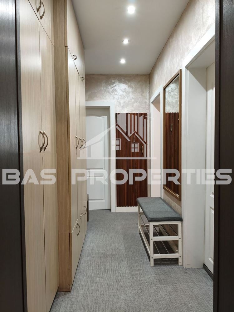 Продава 3-СТАЕН, гр. София, Красна поляна 2, снимка 15 - Апартаменти - 53779110