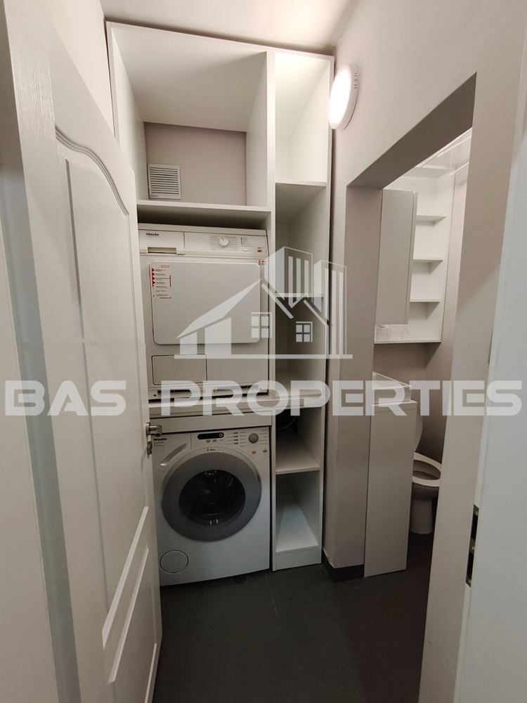 Продава 3-СТАЕН, гр. София, Красна поляна 2, снимка 12 - Апартаменти - 53779110