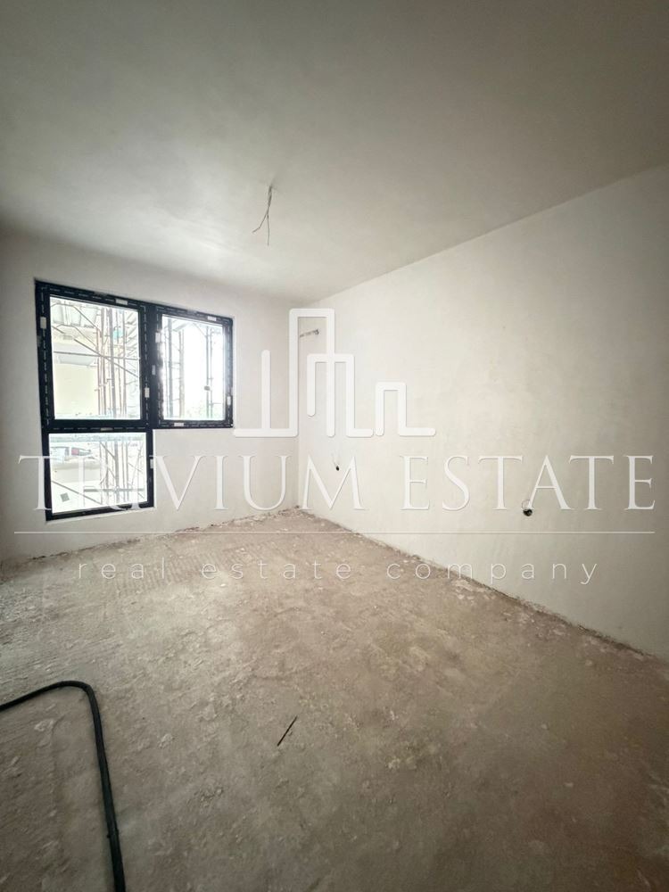 Продава 3-СТАЕН, гр. Пловдив, Тракия, снимка 4 - Апартаменти - 54331880