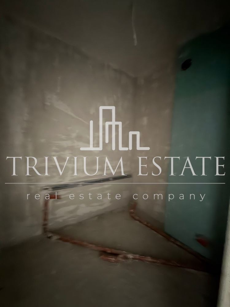 Продава 3-СТАЕН, гр. Пловдив, Тракия, снимка 7 - Апартаменти - 54331880