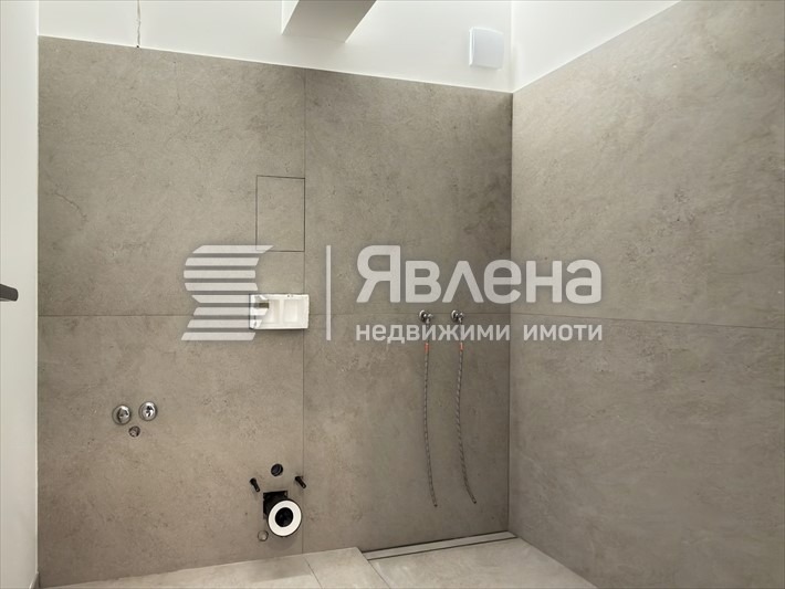 Продава 3-СТАЕН, гр. София, Център, снимка 13 - Апартаменти - 54920642