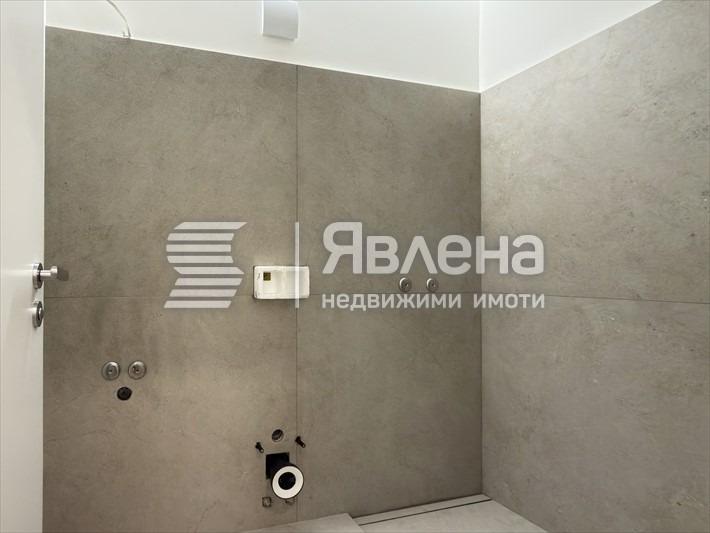 Продава 3-СТАЕН, гр. София, Център, снимка 8 - Апартаменти - 54920642