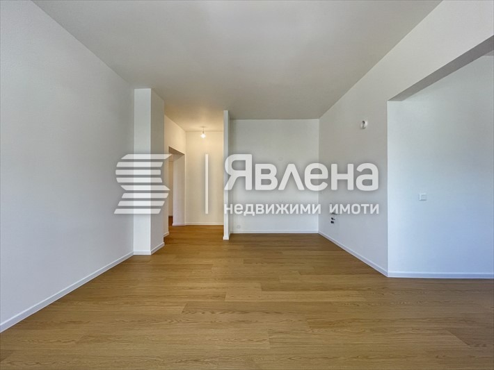 Продава 3-СТАЕН, гр. София, Център, снимка 4 - Апартаменти - 54920642