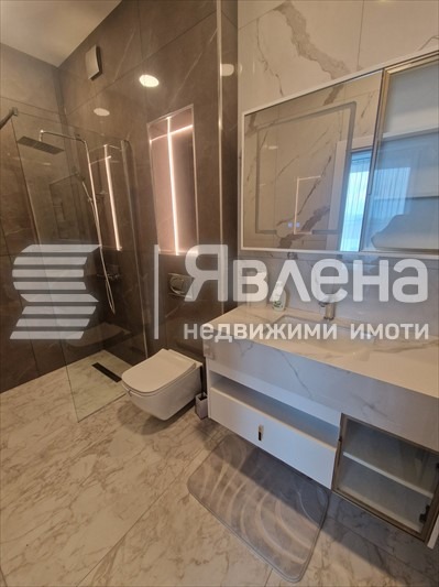 Продава 3-СТАЕН, гр. София, Кръстова вада, снимка 7 - Апартаменти - 54964897