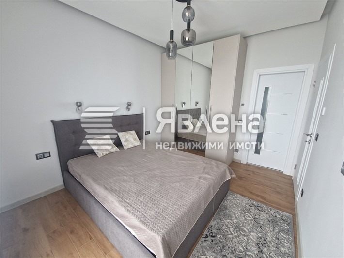 Продава 3-СТАЕН, гр. София, Кръстова вада, снимка 4 - Апартаменти - 54964897
