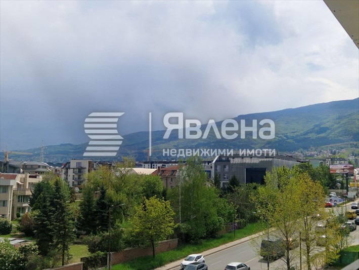 Продава 3-СТАЕН, гр. София, Кръстова вада, снимка 10 - Апартаменти - 54964897