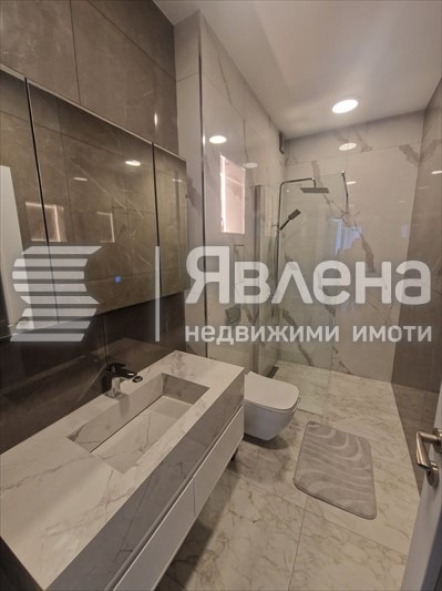 Продава 3-СТАЕН, гр. София, Кръстова вада, снимка 8 - Апартаменти - 54964897