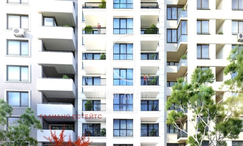 Te koop  3 slaapkamers Sofia , Podujane , 167 m² | 89844305