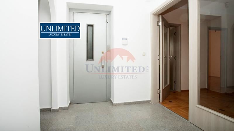 Продава 4-СТАЕН, гр. София, Изток, снимка 9 - Апартаменти - 54332424